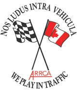 arrca logo